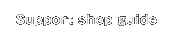 Support shop guide