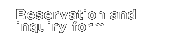 Reservation and inquiry form