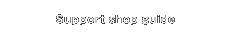 Support shop guide