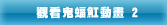 蝠鲼录像 2