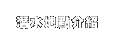 潛水地點介紹